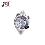 56005685 12v 120a Car Alternator For CHRYSLER 56005685A 56005686 1210003440