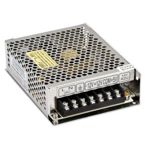 Quality 30W Triple output power supply +5V/+15V/-15V T-30C wholesale