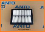 17M-911-3530 14X-911-7750 Air Filter KOMATSU Excavator Cab Parts For PC350-8