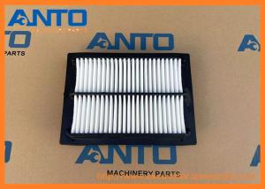 Quality 17M-911-3530 14X-911-7750 Air Filter KOMATSU Excavator Cab Parts For PC350-8 PC400LC-8 wholesale