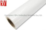 Soft Length 2000m BOPP Plastic Film For Name Cards