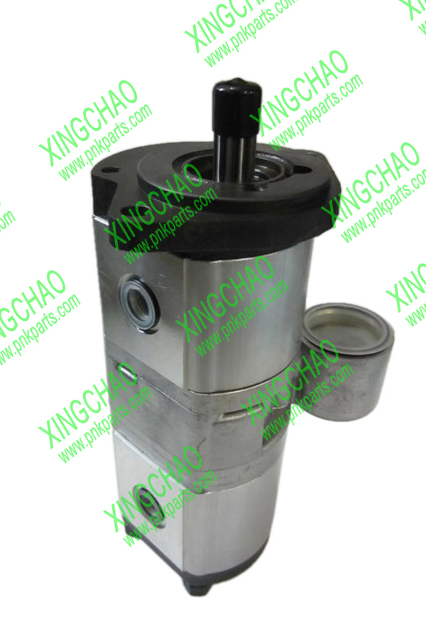 3816909M91/3800194M91/0510565088 Hydraulic Pump Fits For Massey Ferguson Tractor Models 4200, 4225, 235, 4225HV ,4235