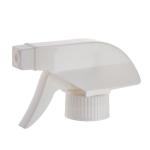 28 410 415 Plastic Bottle Parts Trigger Sprayer