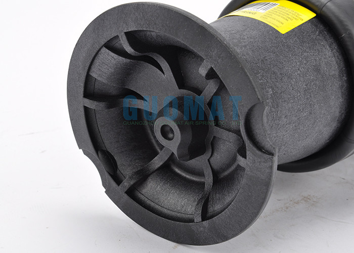 Citroen Picasso C4 5102R8 Rear Air Suspension Car Air Springs