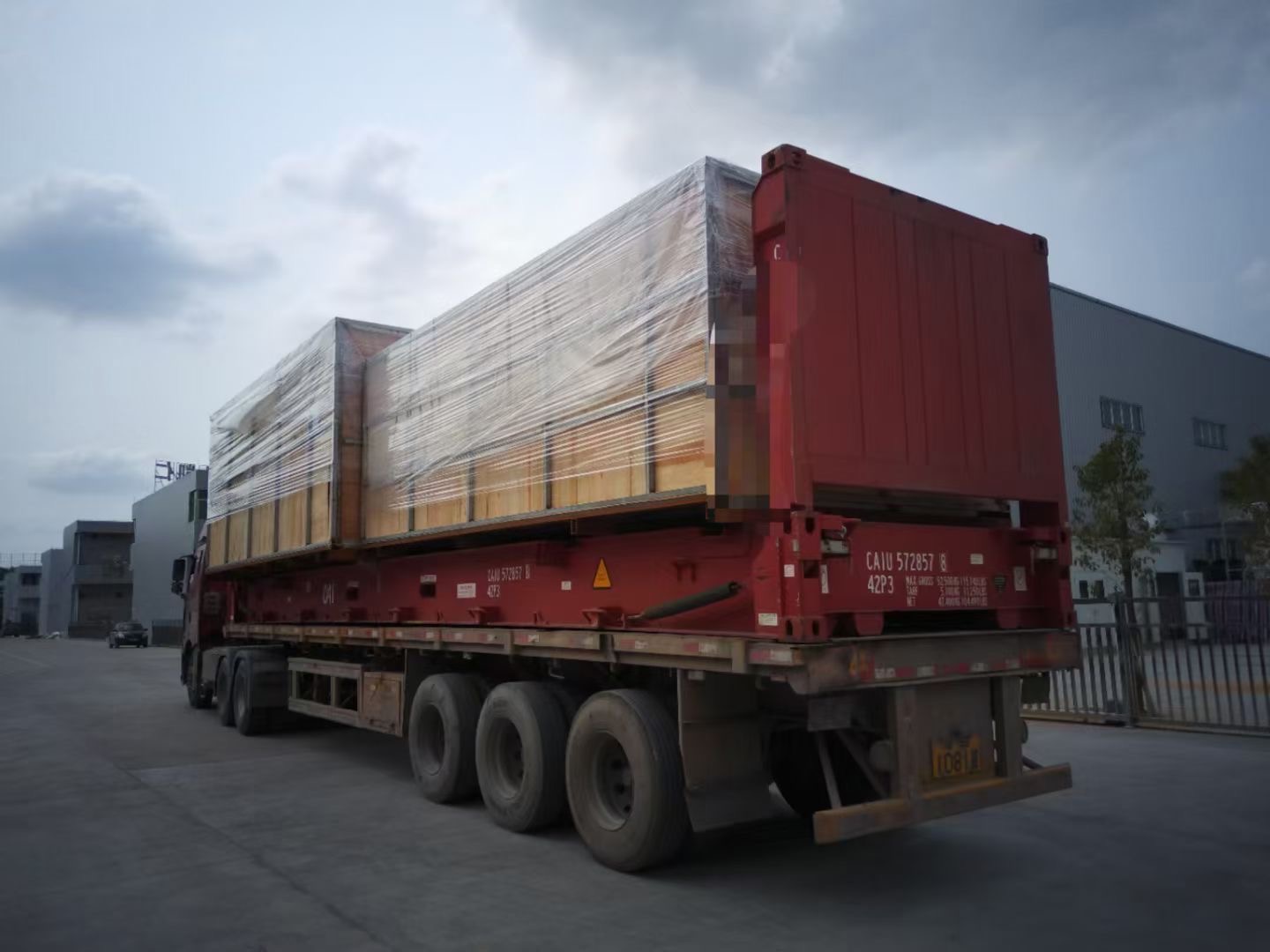 2000W Pulsed DK CW Fiber Laser Source With High Beam And Anti Reflection