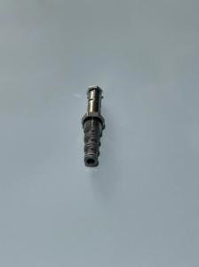 Quality 4212221 Spool Kalmar Reach Stacker Parts wholesale