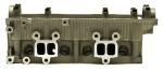 TOYOTA Corolla Starlet Tercel 2E Aluminum Cylinder Head 11101-19156 1.3L 12V