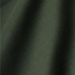 Aramid IIIA Army Green Fabric 150gsm