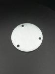 Available in all sizes and colors Customized automotive parts stamping parts