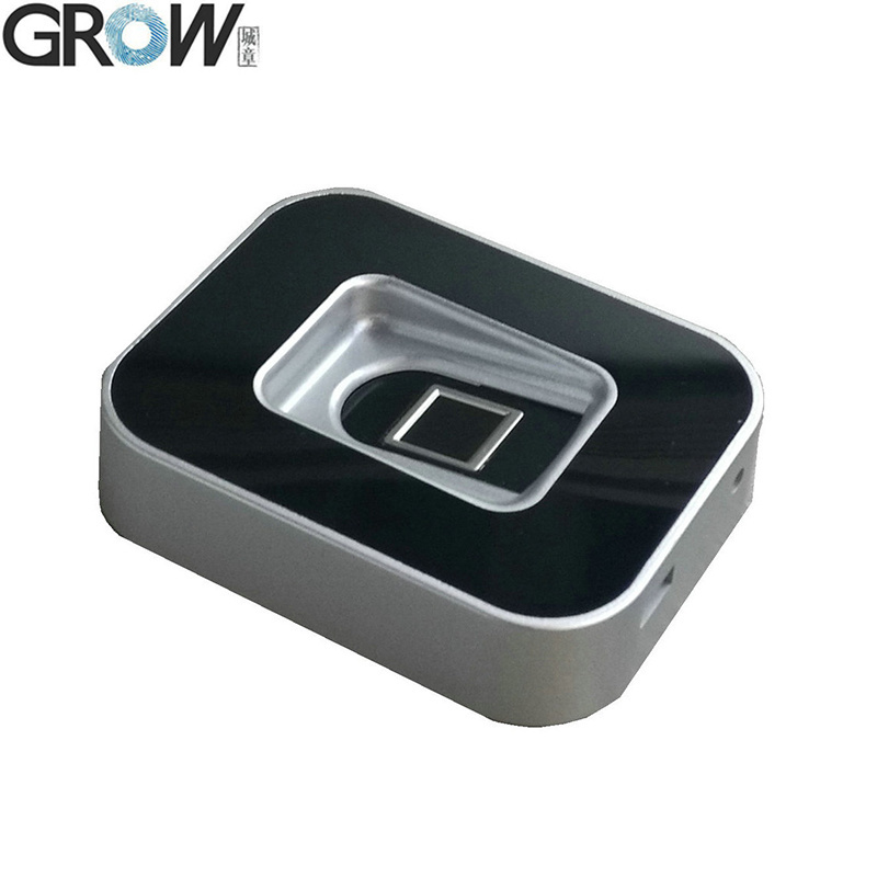 Grow Enclosure of R301t R302 R303s and G10 G11 Fingerprint Cabinet Lock