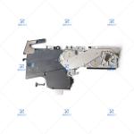16MM JUKI Feeder High Precision RF16AS Smd Feeders Stable Supply