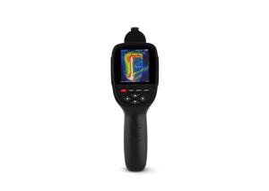Quality Infrared Handheld Long Range Thermal Imager For Medicine Archaeology wholesale