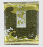 Factory Supply Nori Roasted Seaweed For Onigiri Nori / Temaki Nori / Sushi Roll