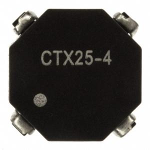 Quality CTX25-4-R wholesale