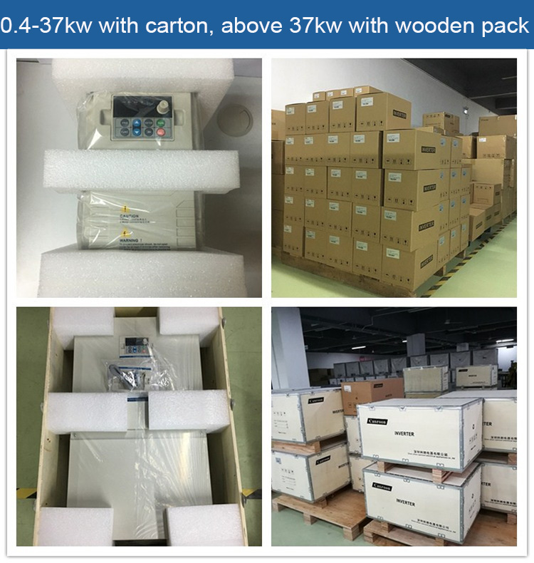 Metal High Frequency Induction Heater With Brazing / Annealing / Hardening