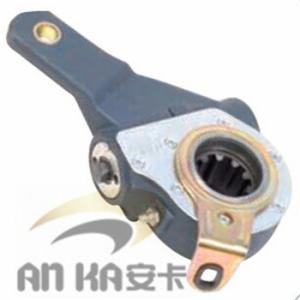 Quality Haldex Automatic Slack Adjuster Of Truck Spare Parts 72724 wholesale