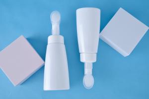 Quality Lightweight Flower Foam Pump wholesale