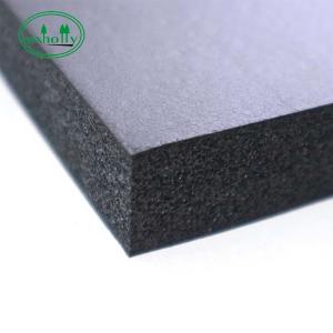 Quality 1m NBR Rubber Sheet wholesale