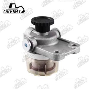 Quality A0000900212 Fuel Water Separator Fuel Pump Assembly For H11K01 Engine wholesale