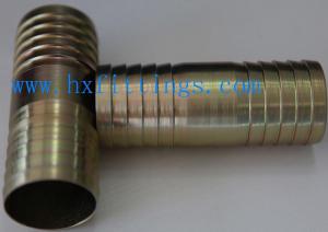 Quality Nipples: Pipe, Plumbing, Hose, Welded, Steel, Brass nipples wholesale