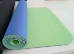 Wholesale TPE Yoga Mats, yoga mat manufacturer, Exercise, Pilates / Yoga Mat