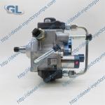 Denso Common Rail Fuel Pump 167005X00E 16700-5X01B 16700-5X00E 294000-2301