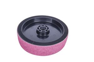 Quality Standard Size Gemstone Grinding Wheel For Lapidary Industry Polishing wholesale
