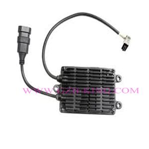 Quality Ballast for Xenon Bulb D1S/D1R wholesale