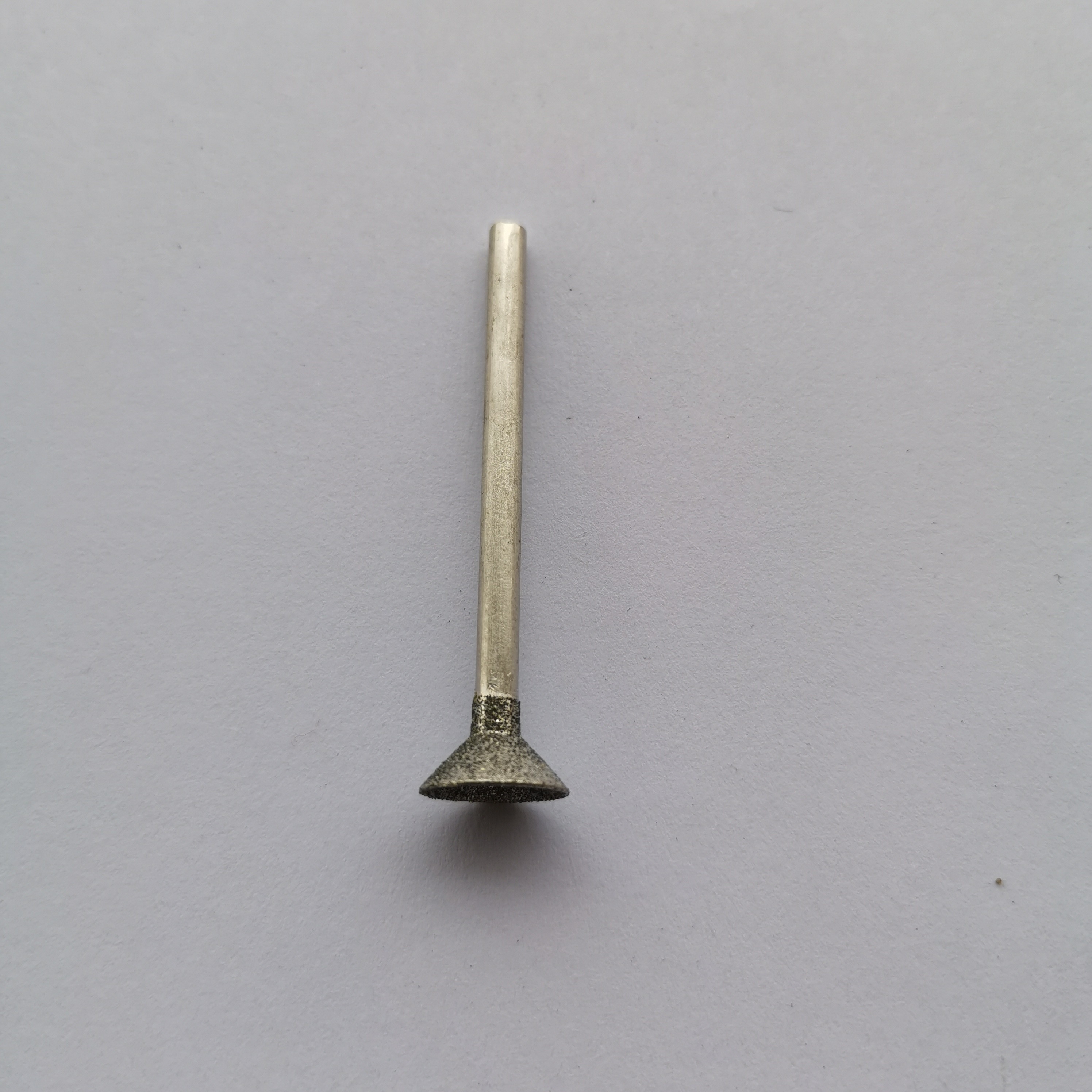 Grinding Needle Jade Carving Tools