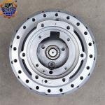 VOE14528258 Final Drive VOE14551155 EC290 Travel Gearbox For Excavator