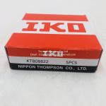 IKO Needle Roller Bearings KT808822