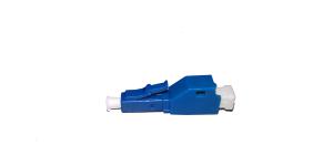 Quality LC/UPC LC/APC Male Female GR-910 Fiber Optical Attenuator wholesale