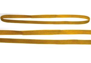 Quality USA Special Endless Webbing Sling wholesale