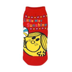 Quality Women's Socks, Made of Acrylic, Nylon and Spandex Materials wholesale