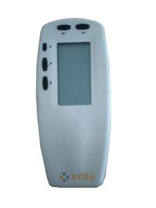 Quality High Accuracy Rubber Testing Machine , Handheld Compact Spectrodensitometer wholesale