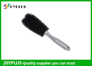 Quality Car wheel brush wholesale