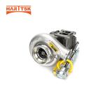 6D114 674381-8040 3597311 3597312 Diesel Engine Turbocharger For Komatsu PC300-7