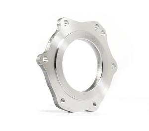 Quality Aluminium Extrusion Profiles Stainless Steel Fabrication For Auto Motorcycle Stamping Parts wholesale
