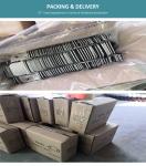 High Quality Metal Sofa Connector for Furniture Fastener Sofa Bed Chair