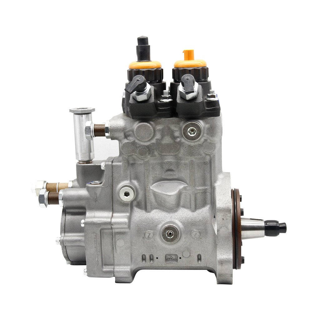 094000-0582 Denso Fuel Injection Pump