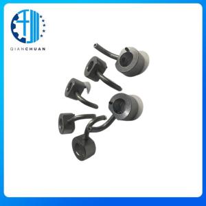 Quality Piston Cooling Nozzle WD615 1560010090 Engine Spare Parts wholesale