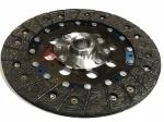 MBD090 Exedy Clutch Disc 20 Teeth Inner Diameter 140mm