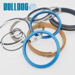 31Y1-18070 Hydraulic Cylinder Repair Kits BOOM R290LC-7 Excavator