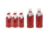 1500BPH Beverage Filling Machine , Plastic Bottle Soft Drink Filling Machine 3