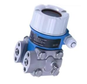 Quality Original FMB50-2ED10 Ultrasonic Level Transmitter FMP55 FMI51 FMP52 FTL51C In Stock wholesale