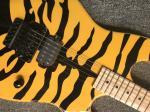 Eddie Van Halen TRIBUTE Electric Guitar
