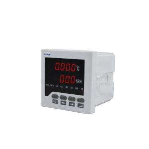 Quality Digital Temperature and Humidity Controller for Incubator wholesale