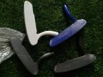 blade golf putter, golf head , golf putter , complete golf putter