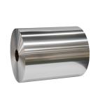 2mm Coated Aluminium Foil Roll For Air Condition Fan Heater Cooling