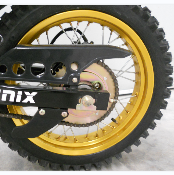 High quality factory 250cc motorcycle enduro bike motor cheap import street legal dirt bikes dirtbike 250cc
